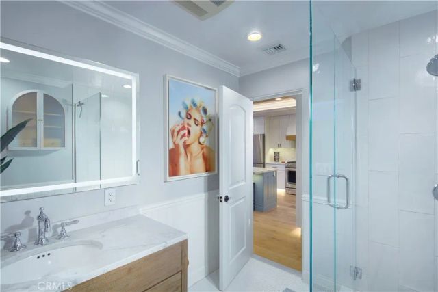 1311 W Bay Avenue, Newport Beach, CA 92661
