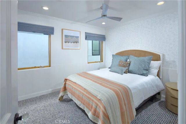 1311 W Bay Avenue, Newport Beach, CA 92661