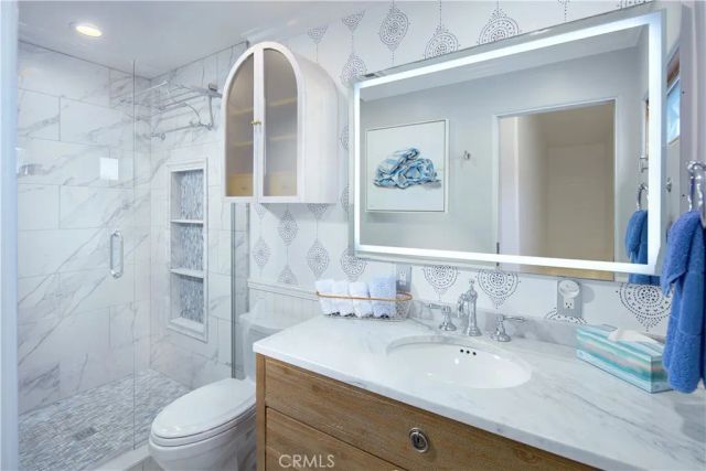 1311 W Bay Avenue, Newport Beach, CA 92661