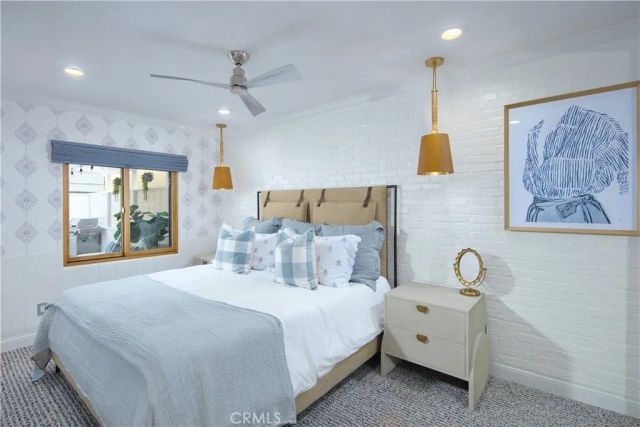 1311 W Bay Avenue, Newport Beach, CA 92661