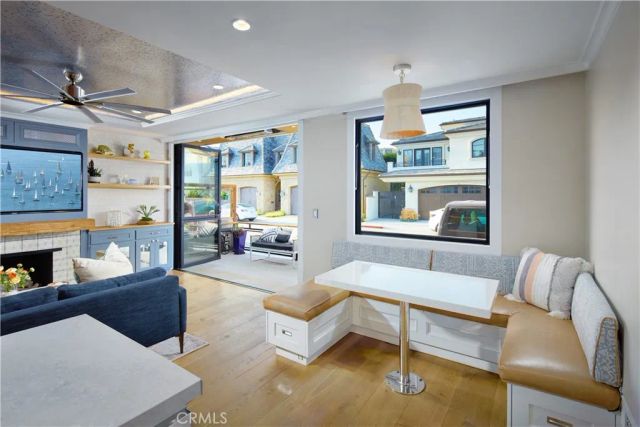 1311 W Bay Avenue, Newport Beach, CA 92661