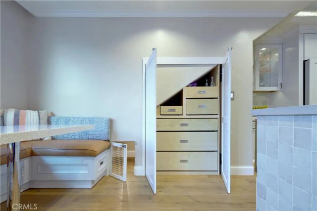 1311 W Bay Avenue, Newport Beach, CA 92661