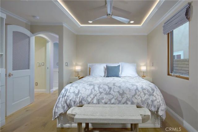 1311 W Bay Avenue, Newport Beach, CA 92661