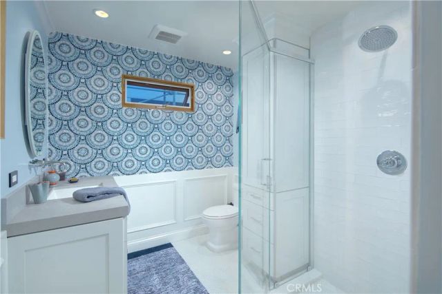 1311 W Bay Avenue, Newport Beach, CA 92661