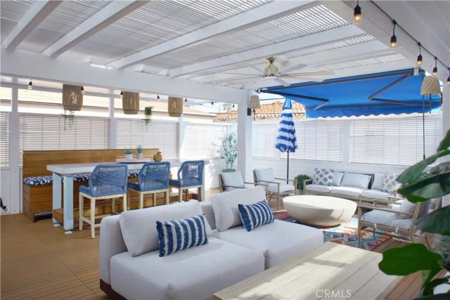 1311 W Bay Avenue, Newport Beach, CA 92661