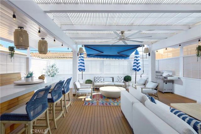 1311 W Bay Avenue, Newport Beach, CA 92661