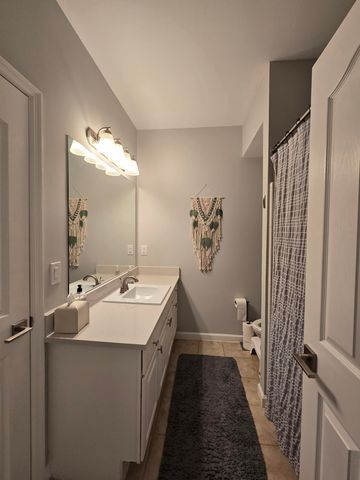 2024 Alta Meadows Lane 808, Delray Beach, FL 33444