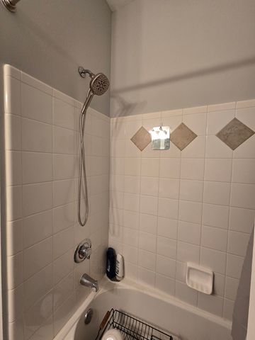 2024 Alta Meadows Lane 808, Delray Beach, FL 33444