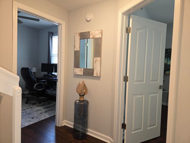 2024 Alta Meadows Lane 808, Delray Beach, FL 33444