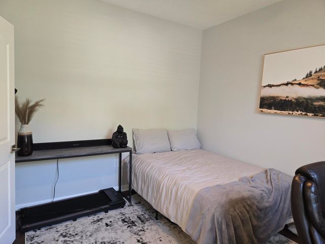 2024 Alta Meadows Lane 808, Delray Beach, FL 33444