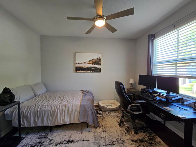 2024 Alta Meadows Lane 808, Delray Beach, FL 33444