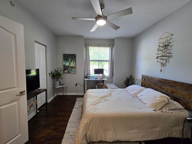 2024 Alta Meadows Lane 808, Delray Beach, FL 33444