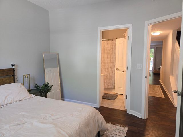 2024 Alta Meadows Lane 808, Delray Beach, FL 33444