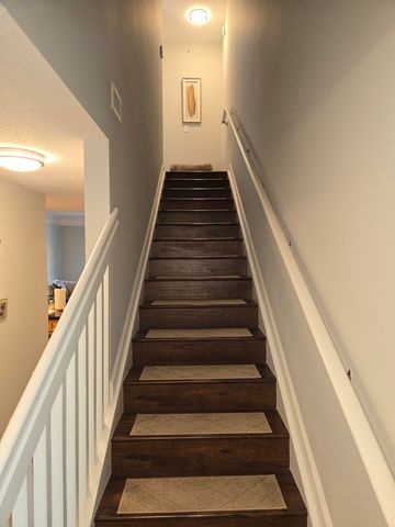 2024 Alta Meadows Lane 808, Delray Beach, FL 33444