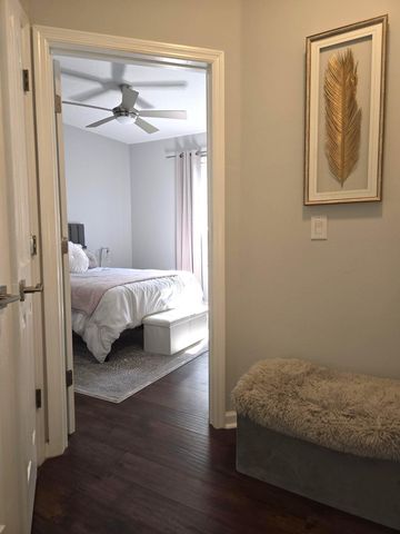 2024 Alta Meadows Lane 808, Delray Beach, FL 33444