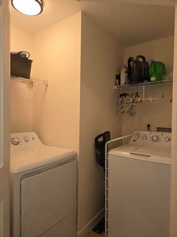 2024 Alta Meadows Lane 808, Delray Beach, FL 33444