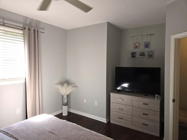 2024 Alta Meadows Lane 808, Delray Beach, FL 33444