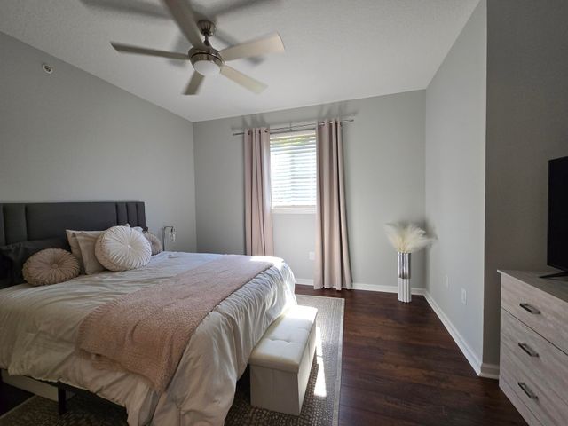 2024 Alta Meadows Lane 808, Delray Beach, FL 33444