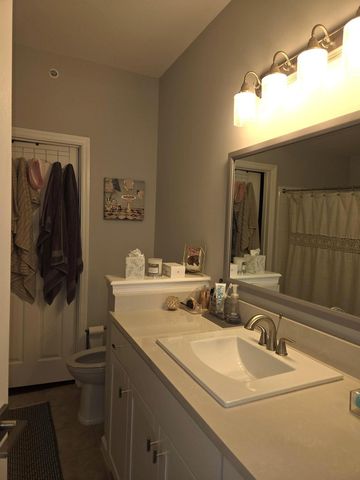 2024 Alta Meadows Lane 808, Delray Beach, FL 33444