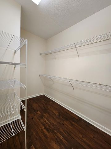 2024 Alta Meadows Lane 808, Delray Beach, FL 33444