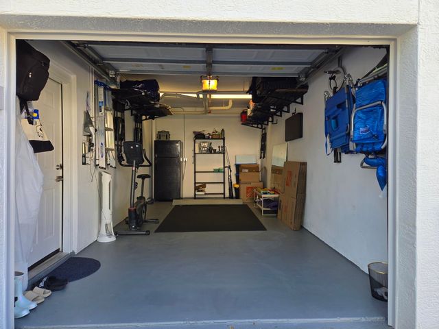 2024 Alta Meadows Lane 808, Delray Beach, FL 33444