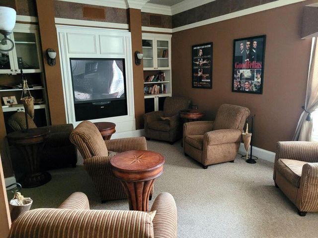 2024 Alta Meadows Lane 808, Delray Beach, FL 33444