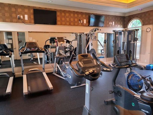 2024 Alta Meadows Lane 808, Delray Beach, FL 33444