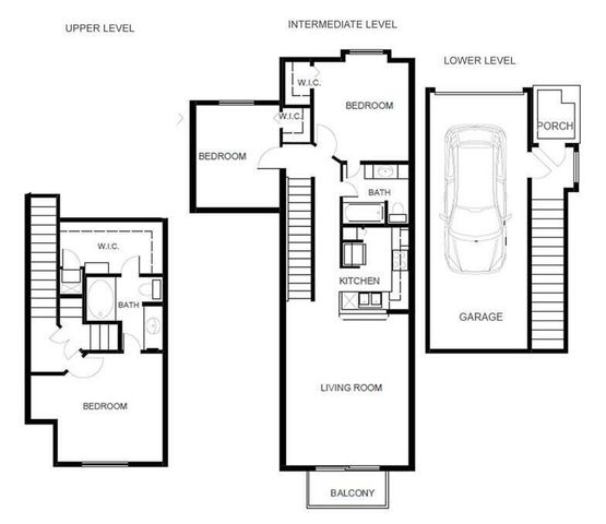 2024 Alta Meadows Lane 808, Delray Beach, FL 33444