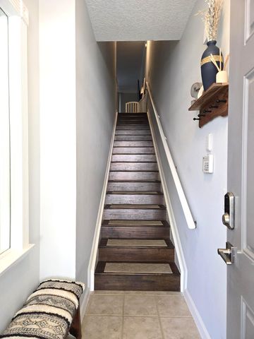 2024 Alta Meadows Lane 808, Delray Beach, FL 33444