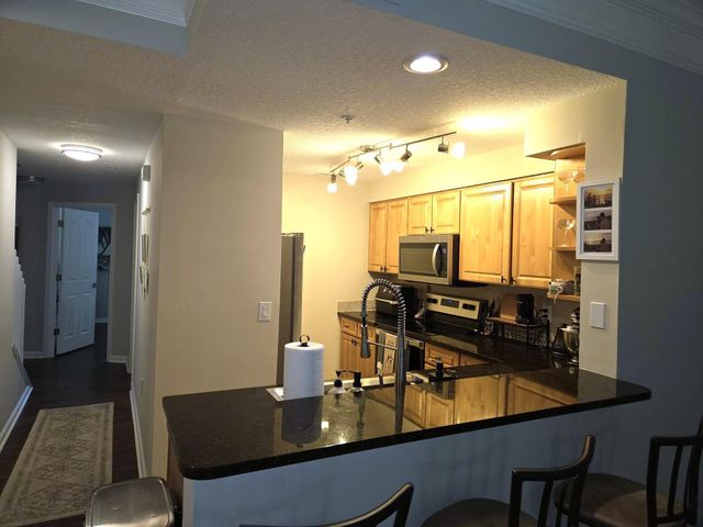 2024 Alta Meadows Lane 808, Delray Beach, FL 33444