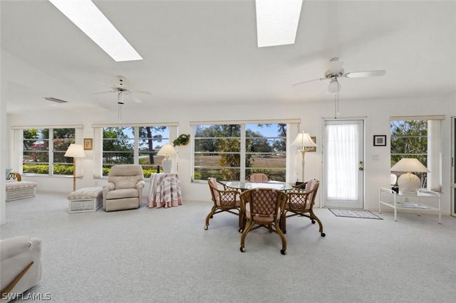 217 Marseille DR, Naples, FL 34112