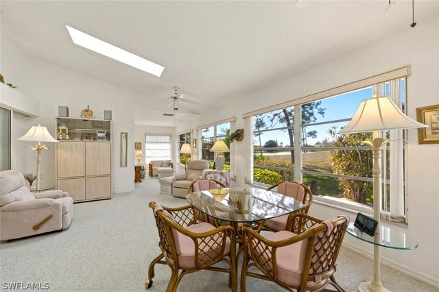 217 Marseille DR, Naples, FL 34112