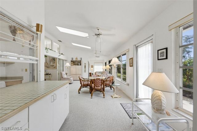 217 Marseille DR, Naples, FL 34112