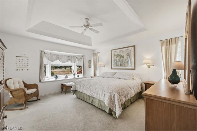 217 Marseille DR, Naples, FL 34112