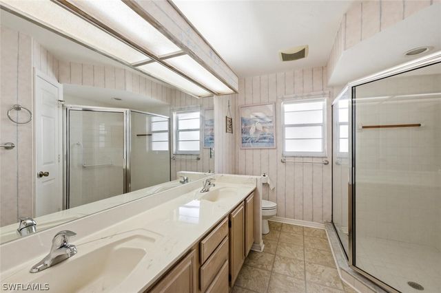 217 Marseille DR, Naples, FL 34112