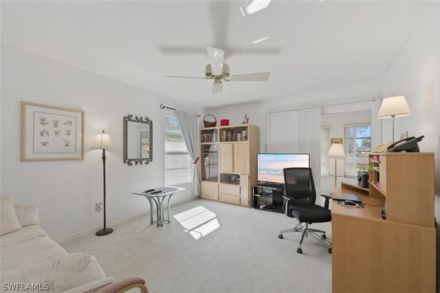 217 Marseille DR, Naples, FL 34112