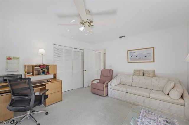 217 Marseille DR, Naples, FL 34112