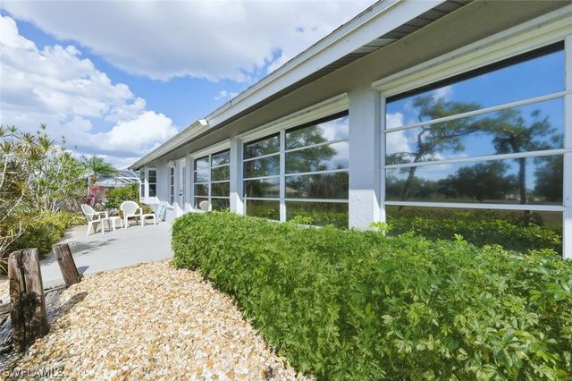 217 Marseille DR, Naples, FL 34112