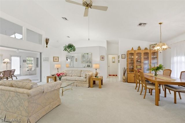 217 Marseille DR, Naples, FL 34112