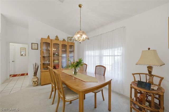 217 Marseille DR, Naples, FL 34112