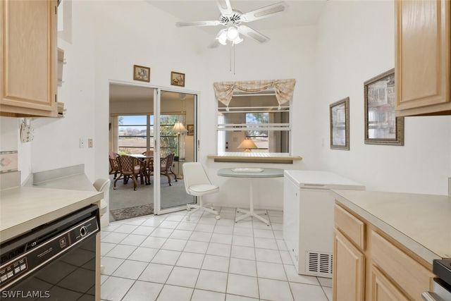 217 Marseille DR, Naples, FL 34112