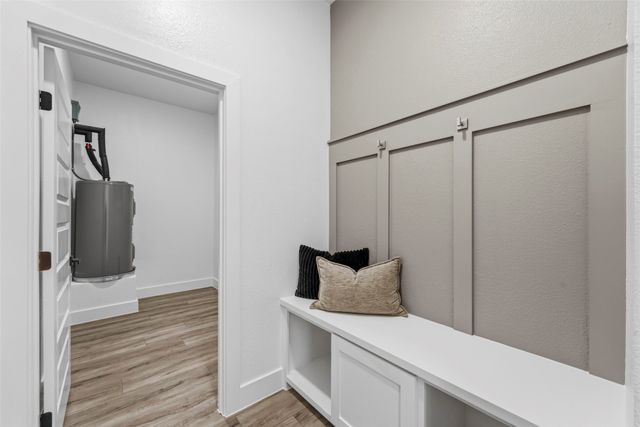 2504 Vaughn Boulevard, Fort Worth, TX 76105