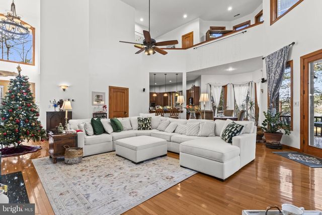 48800 SPRING RIDGE RD, Lexington Park, MD 20653