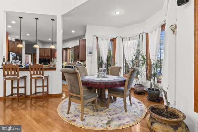 48800 SPRING RIDGE RD, Lexington Park, MD 20653