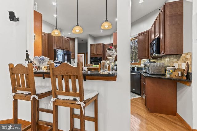 48800 SPRING RIDGE RD, Lexington Park, MD 20653