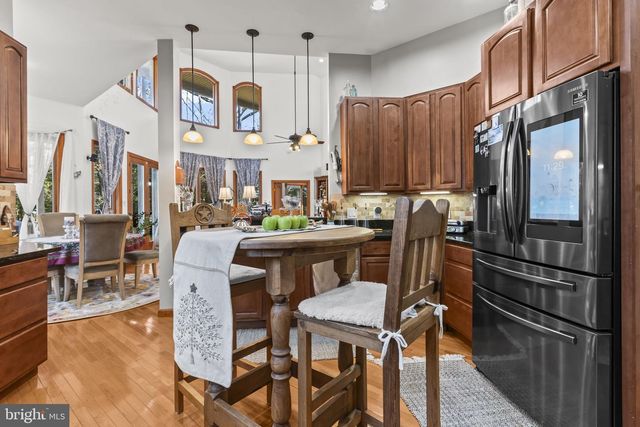 48800 SPRING RIDGE RD, Lexington Park, MD 20653