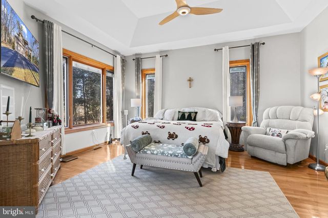 48800 SPRING RIDGE RD, Lexington Park, MD 20653