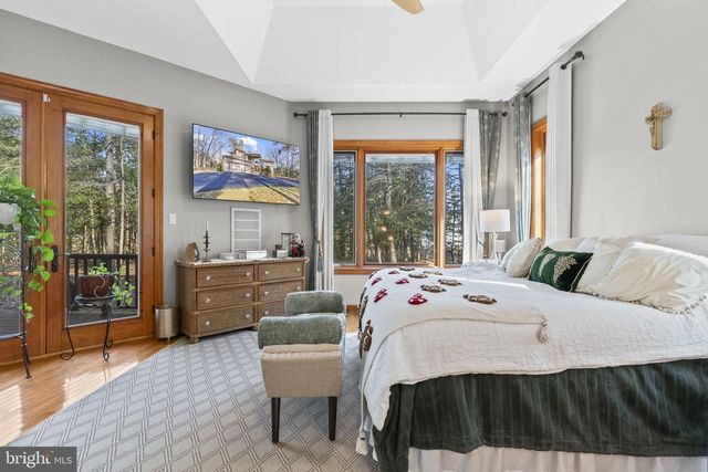 48800 SPRING RIDGE RD, Lexington Park, MD 20653