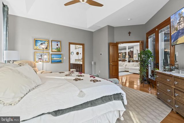 48800 SPRING RIDGE RD, Lexington Park, MD 20653