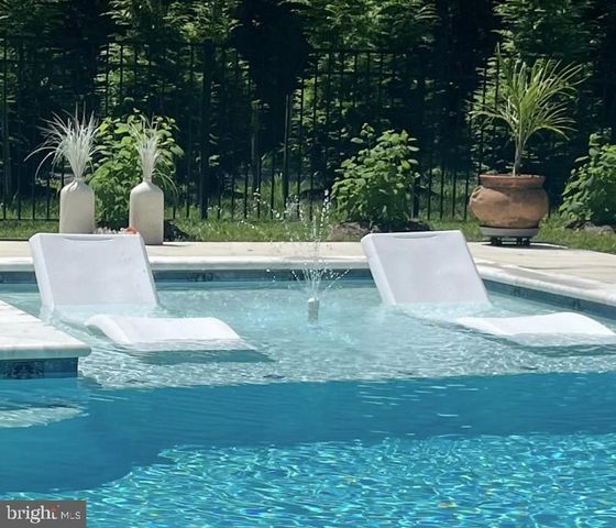 48800 SPRING RIDGE RD, Lexington Park, MD 20653